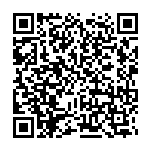QR Code: /public/software/dazstudio/4/referenceguide/interface/inline/scene_hierarchy/dzhpcloseallaction