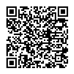 QR Code: /public/software/dazstudio/4/referenceguide/interface/inline/scene_hierarchy/dzhpexpandallaction