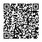 QR Code: /public/software/dazstudio/4/referenceguide/interface/inline/scene_hierarchy/dzhpnosortaction