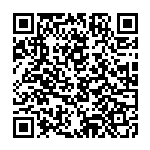 QR Code: /public/software/dazstudio/4/referenceguide/interface/inline/scene_hierarchy/dzhpselectallaction