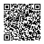 QR Code: /public/software/dazstudio/4/referenceguide/interface/inline/scene_hierarchy/dzhpselectlightsaction