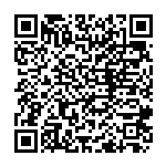 QR Code: /public/software/dazstudio/4/referenceguide/interface/inline/scene_hierarchy/dzhpshowcamerasaction