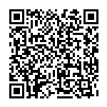 QR Code: /public/software/dazstudio/4/referenceguide/interface/inline/scene_hierarchy/dzhpshowdformsaction
