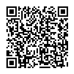 QR Code: /public/software/dazstudio/4/referenceguide/interface/inline/scene_hierarchy/dzhpshowhiddenaction