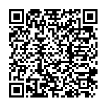 QR Code: /public/software/dazstudio/4/referenceguide/interface/inline/scene_hierarchy/dzhpshowikaction