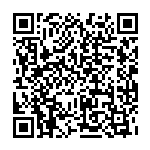 QR Code: /public/software/dazstudio/4/referenceguide/interface/inline/scene_hierarchy/dzhpshowlightsaction