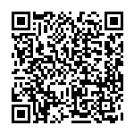 QR Code: /public/software/dazstudio/4/referenceguide/interface/inline/scene_hierarchy/dzhpsortascendaction