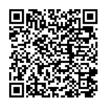 QR Code: /public/software/dazstudio/4/referenceguide/interface/inline/scene_hierarchy/dzhpsortdescendaction