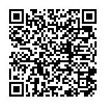 QR Code: /public/software/dazstudio/4/referenceguide/interface/inline/scene_hierarchy/dzhptogglepipaction