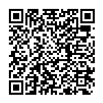 QR Code: /public/software/dazstudio/4/referenceguide/interface/inline/scene_hierarchy/dzmeshsmoothaction