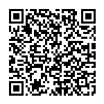 QR Code: /public/software/dazstudio/4/referenceguide/interface/inline/scene_hierarchy/dzpushmodifieraction