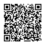 QR Code: /public/software/dazstudio/4/referenceguide/interface/inline/scene_hierarchy/dzsubdaction
