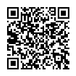 QR Code: /public/software/dazstudio/4/referenceguide/interface/inline/scene_hierarchy/start