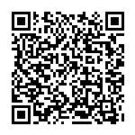 QR Code: /public/software/dazstudio/4/referenceguide/interface/inline/scripting/dzresetscriptengineaction
