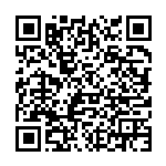 QR Code: /public/software/dazstudio/4/referenceguide/interface/inline/scripting/start