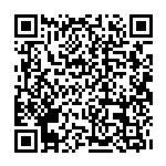 QR Code: /public/software/dazstudio/4/referenceguide/interface/inline/shader_builder/dzsbresetshaderaction