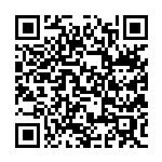 QR Code: /public/software/dazstudio/4/referenceguide/interface/inline/shader_builder/start