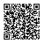 QR Code: /public/software/dazstudio/4/referenceguide/interface/inline/shader_mixer/dzsmbricksaligntopsaction