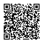 QR Code: /public/software/dazstudio/4/referenceguide/interface/inline/shader_mixer/dzsmbricksbackaction
