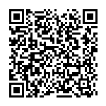 QR Code: /public/software/dazstudio/4/referenceguide/interface/inline/shader_mixer/dzsmbricksfrontaction