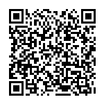 QR Code: /public/software/dazstudio/4/referenceguide/interface/inline/shader_mixer/dzsmbrowsecustomaction