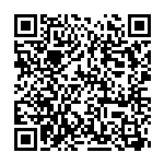 QR Code: /public/software/dazstudio/4/referenceguide/interface/inline/shader_mixer/dzsmcopybricksaction