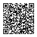 QR Code: /public/software/dazstudio/4/referenceguide/interface/inline/shader_mixer/dzsmcutbricksaction