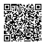 QR Code: /public/software/dazstudio/4/referenceguide/interface/inline/shader_mixer/dzsmdeletebricksaction