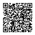QR Code: /public/software/dazstudio/4/referenceguide/interface/inline/shader_mixer/dzsmgeneralprefsaction