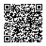 QR Code: /public/software/dazstudio/4/referenceguide/interface/inline/shader_mixer/dzsmimportshaderaction