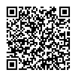 QR Code: /public/software/dazstudio/4/referenceguide/interface/inline/shader_mixer/dzsmnewshaderaction