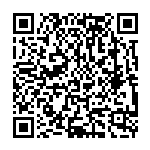 QR Code: /public/software/dazstudio/4/referenceguide/interface/inline/shader_mixer/dzsmonlinedocsaction