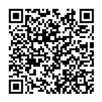 QR Code: /public/software/dazstudio/4/referenceguide/interface/inline/shader_mixer/dzsmopenshaderaction