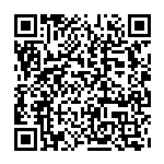 QR Code: /public/software/dazstudio/4/referenceguide/interface/inline/shader_mixer/dzsmrefreshcustomaction