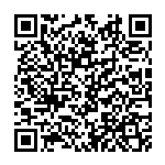 QR Code: /public/software/dazstudio/4/referenceguide/interface/inline/shader_mixer/dzsmsaveshaderaction