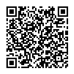 QR Code: /public/software/dazstudio/4/referenceguide/interface/inline/shader_mixer/dzsmshaderprefsaction