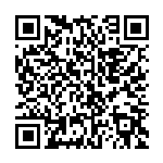 QR Code: /public/software/dazstudio/4/referenceguide/interface/inline/shader_mixer/start