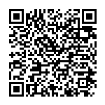 QR Code: /public/software/dazstudio/4/referenceguide/interface/inline/shaping/dzshpngshowhiddenaction