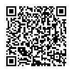 QR Code: /public/software/dazstudio/4/referenceguide/interface/inline/shaping/dzshpngsyncnavigationaction