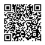 QR Code: /public/software/dazstudio/4/referenceguide/interface/inline/shaping/start