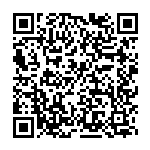QR Code: /public/software/dazstudio/4/referenceguide/interface/inline/simplified_workflow/start