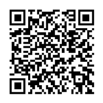 QR Code: /public/software/dazstudio/4/referenceguide/interface/inline/start