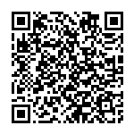 QR Code: /public/software/dazstudio/4/referenceguide/interface/inline/surfaces/dzautorefreshimagesaction