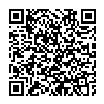 QR Code: /public/software/dazstudio/4/referenceguide/interface/inline/surfaces/dzpastematerialaction