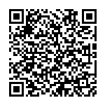 QR Code: /public/software/dazstudio/4/referenceguide/interface/inline/surfaces/dzrefreshimagesaction