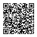 QR Code: /public/software/dazstudio/4/referenceguide/interface/inline/surfaces/dzshadercompileaction