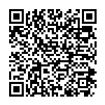 QR Code: /public/software/dazstudio/4/referenceguide/interface/inline/surfaces/dzsrfcollapseallaction