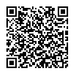 QR Code: /public/software/dazstudio/4/referenceguide/interface/inline/surfaces/dzsrfdisplayallaction