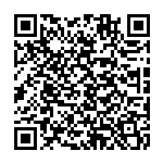 QR Code: /public/software/dazstudio/4/referenceguide/interface/inline/surfaces/dzsrfdisplayselectedaction