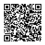 QR Code: /public/software/dazstudio/4/referenceguide/interface/inline/surfaces/dzsrfexpandallaction